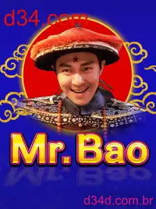 MrBao